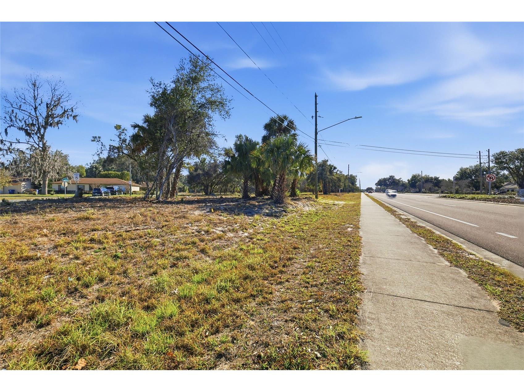 Summerall Ave & Sr 19 Tavares FL 32778 G5070641 image7