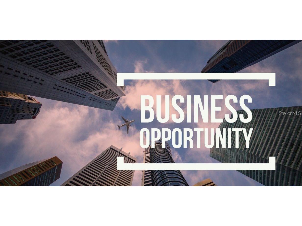  Summerfield FL 34491 G5043883 image1