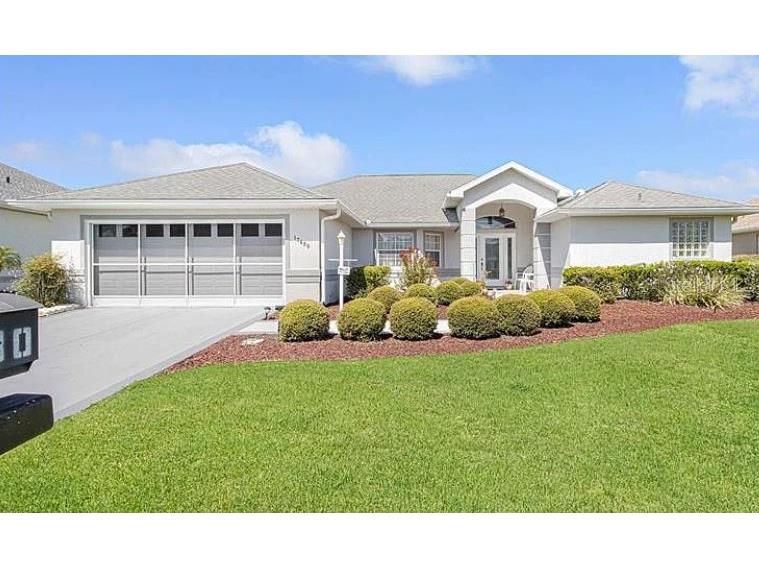  Summerfield FL 34491 J963906 image1