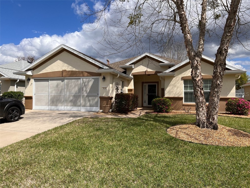  Summerfield FL 34491 OM635817 image1