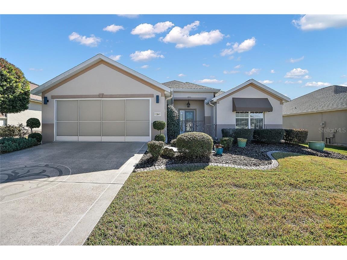  Summerfield FL 34491 OM651654 image1