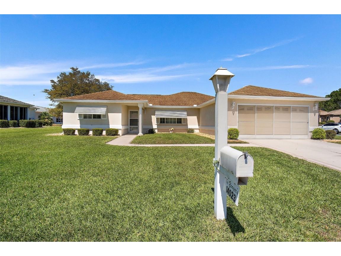  Summerfield FL 34491 OM655257 image1