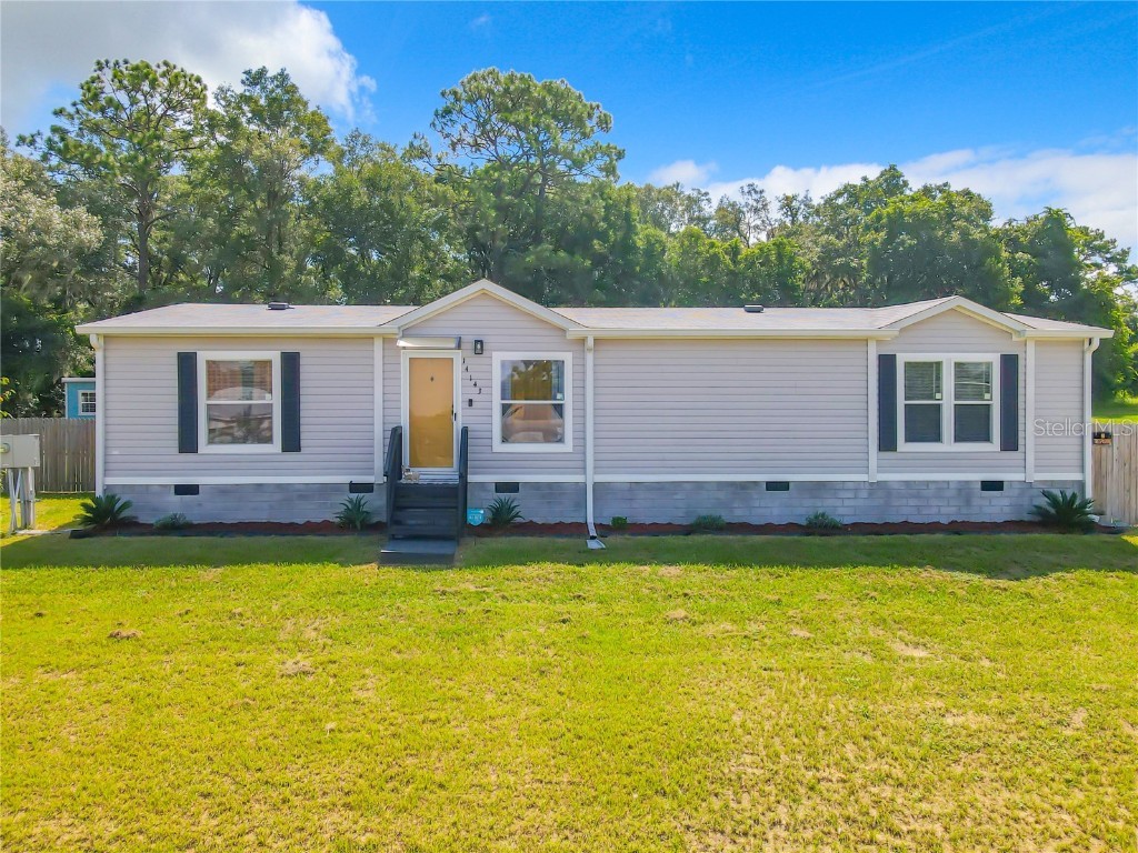  Summerfield FL 34491 OM662452 image1