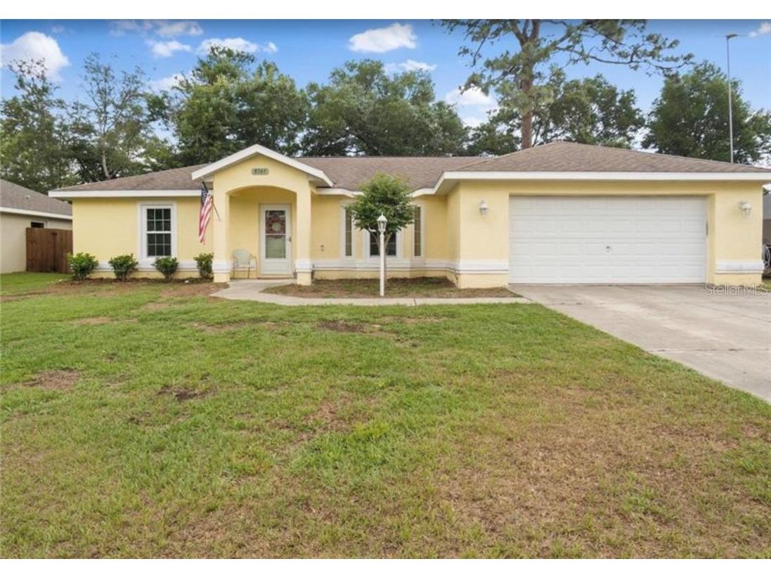  Summerfield FL 34491 OM663920 image1