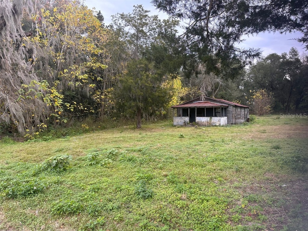  Summerfield FL 34491 OM669971 image1