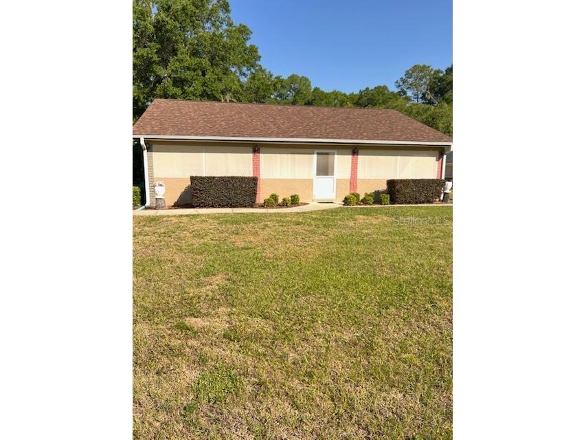  Summerfield FL 34491 OM677341 image1