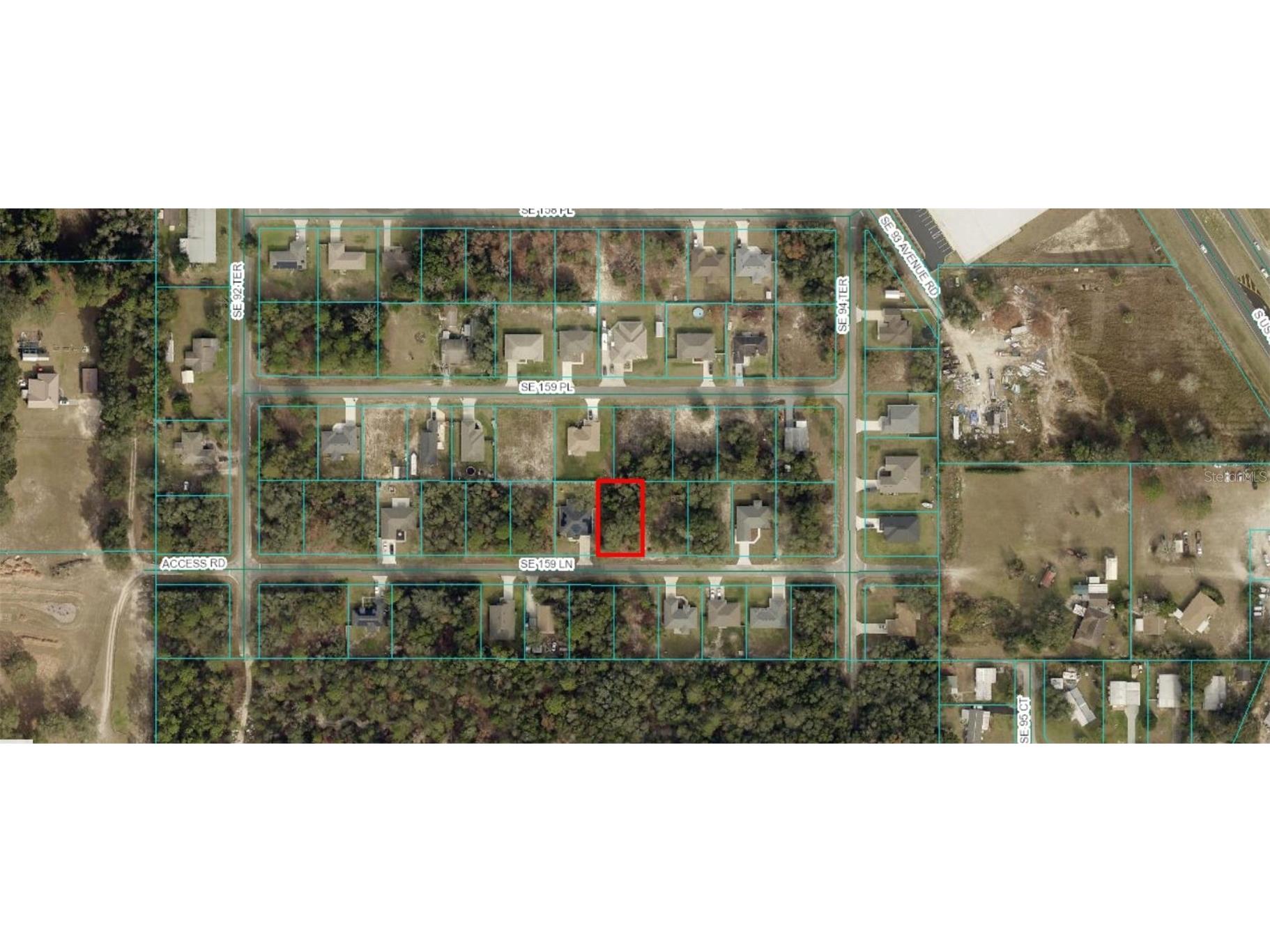  Summerfield FL 34491 OM678330 image1