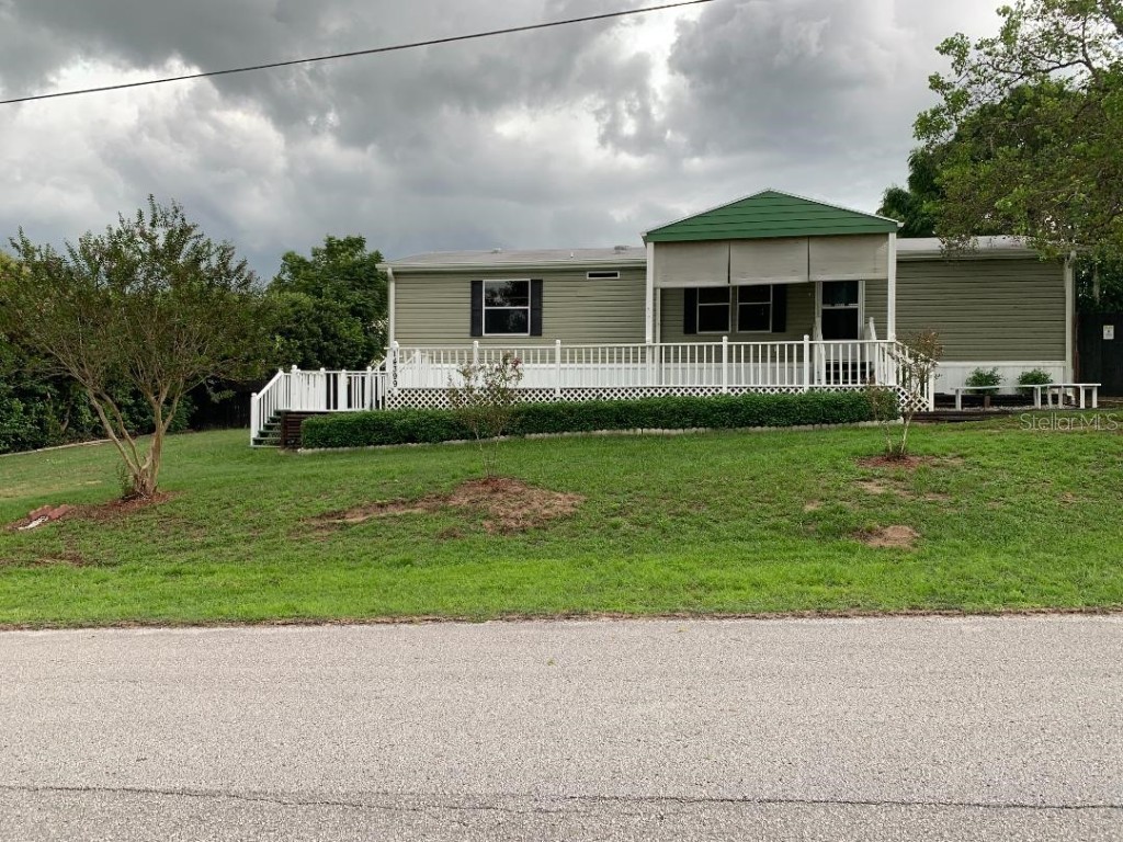  Summerfield FL 34491 S5056795 image1
