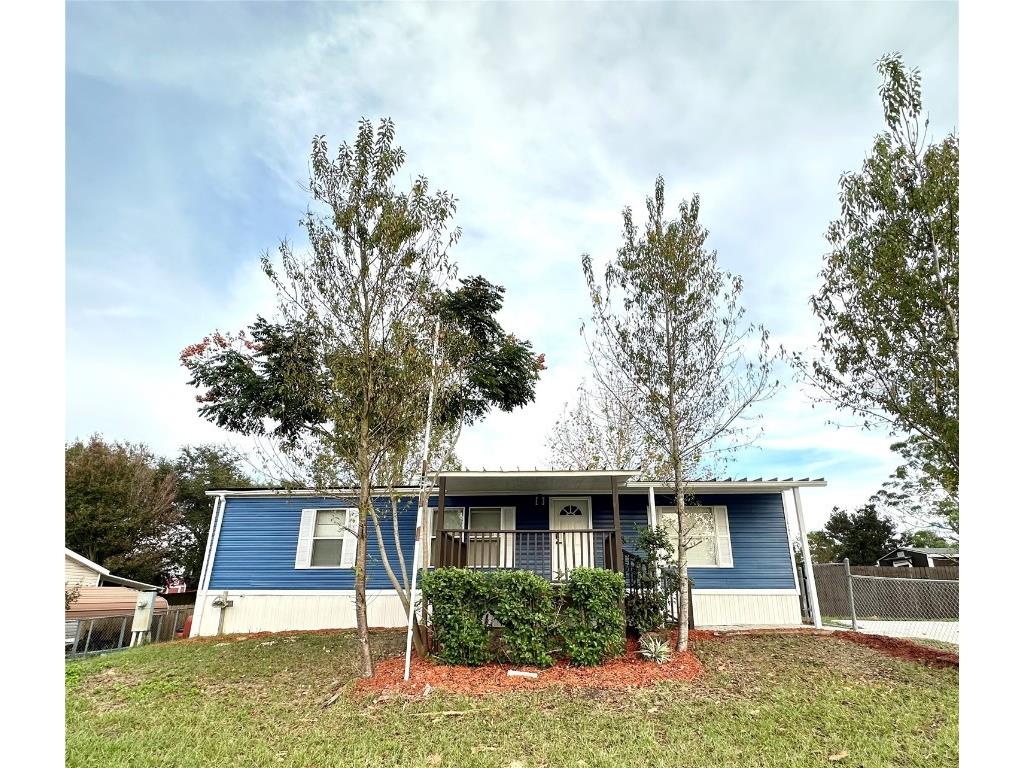  Summerfield FL 34491 S5095615 image1