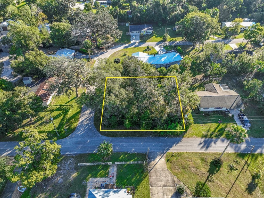 Sumner Avenue Orange City FL 32763 V4927909 image1