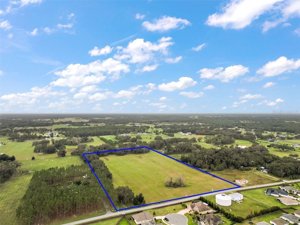 Sumter County Road 214 Oxford FL 34484 G5089003 image1
