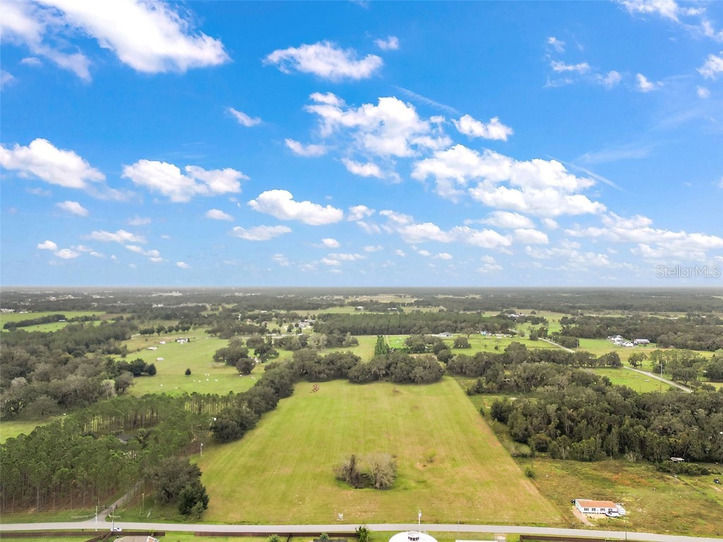 Sumter County Road 214 Oxford FL 34484 G5089003 image10