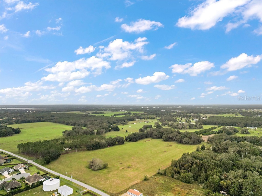 Sumter County Road 214 Oxford FL 34484 G5089003 image11