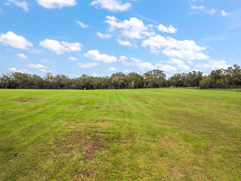 Sumter County Road 214 Oxford FL 34484 G5089003 image12