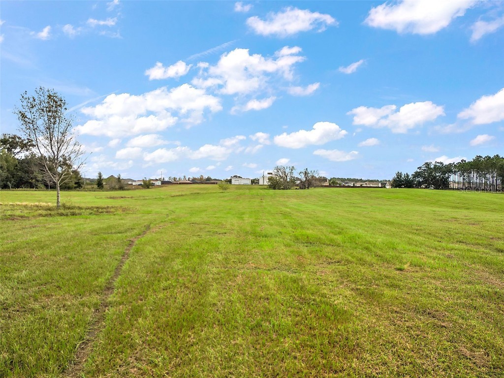 Sumter County Road 214 Oxford FL 34484 G5089003 image13