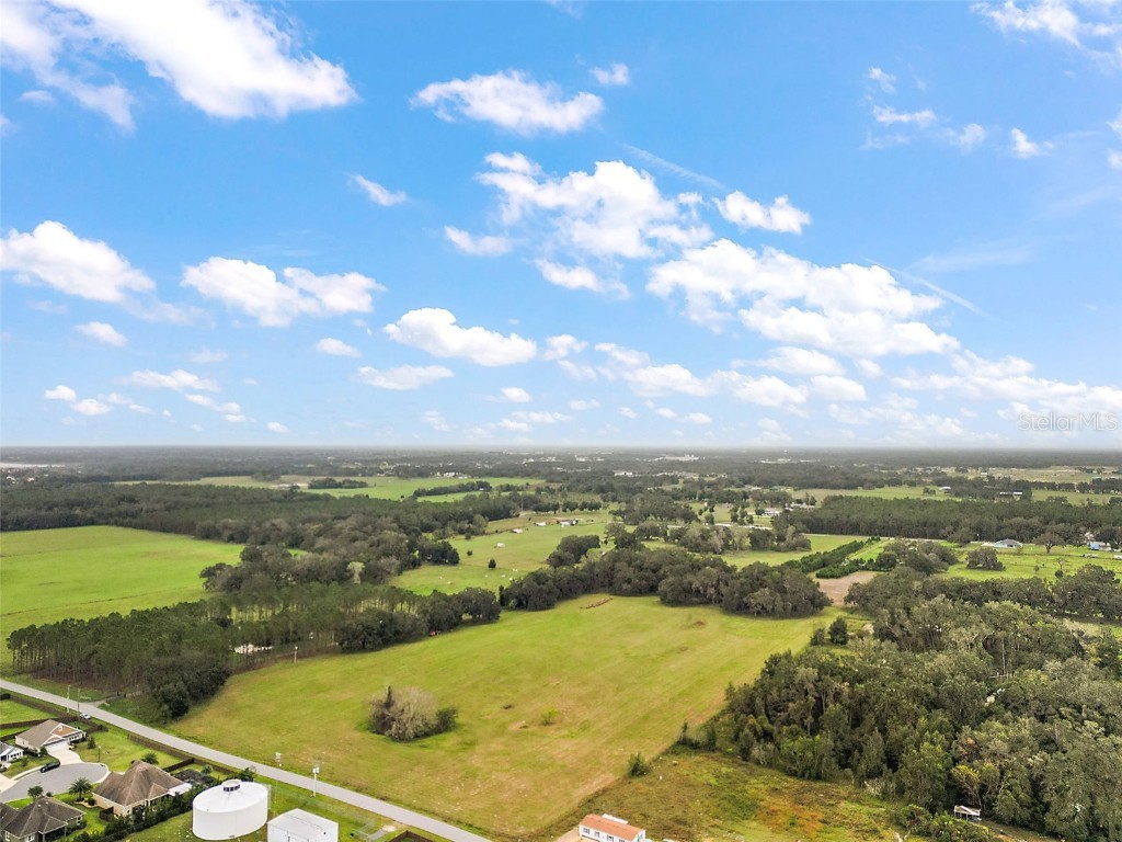 Sumter County Road 214 Oxford FL 34484 G5089003 image3