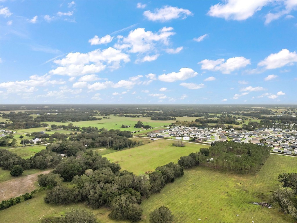 Sumter County Road 214 Oxford FL 34484 G5089003 image6