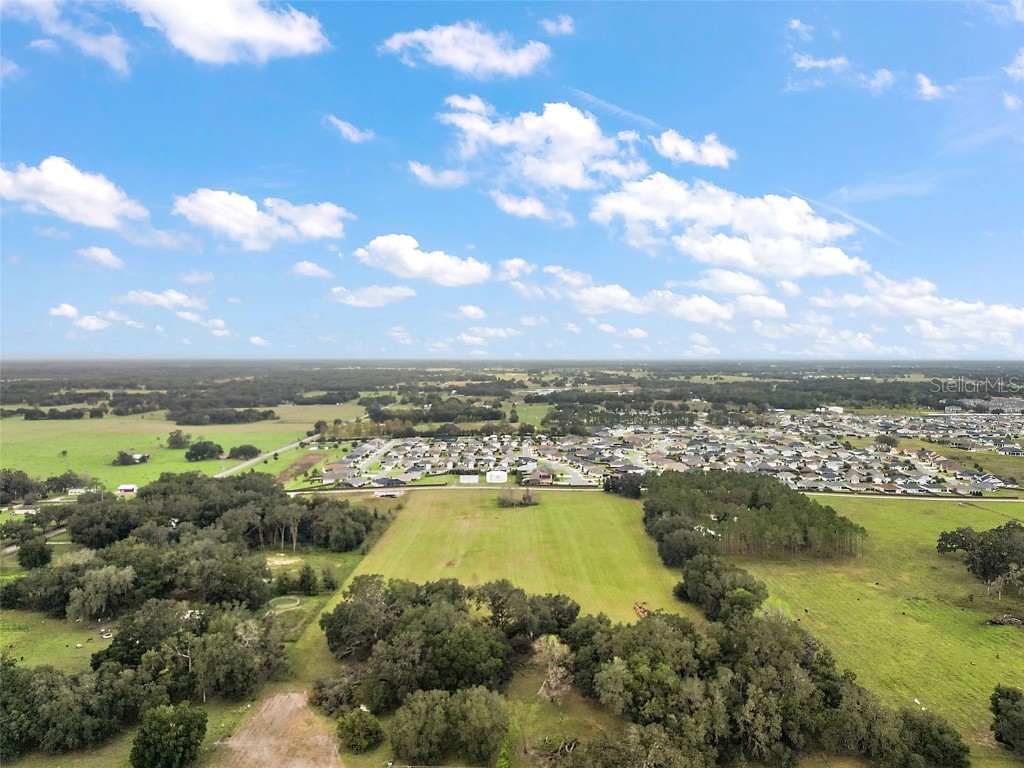 Sumter County Road 214 Oxford FL 34484 G5089003 image7