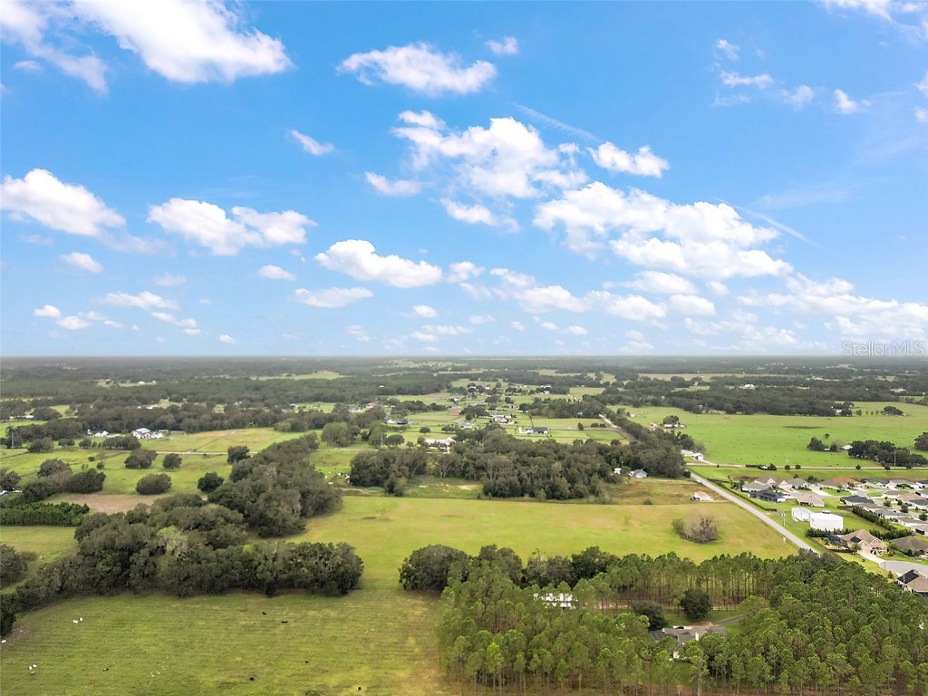 Sumter County Road 214 Oxford FL 34484 G5089003 image8