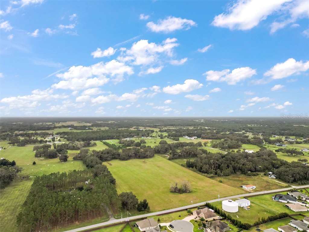 Sumter County Road 214 Oxford FL 34484 G5089003 image9