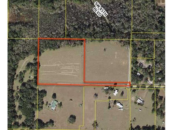 Sumter County Road 317b Bushnell FL 33513 A4625128 image1