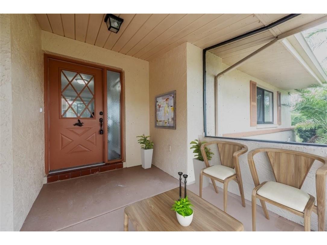  Sun City Center FL 33573 J942294 image1