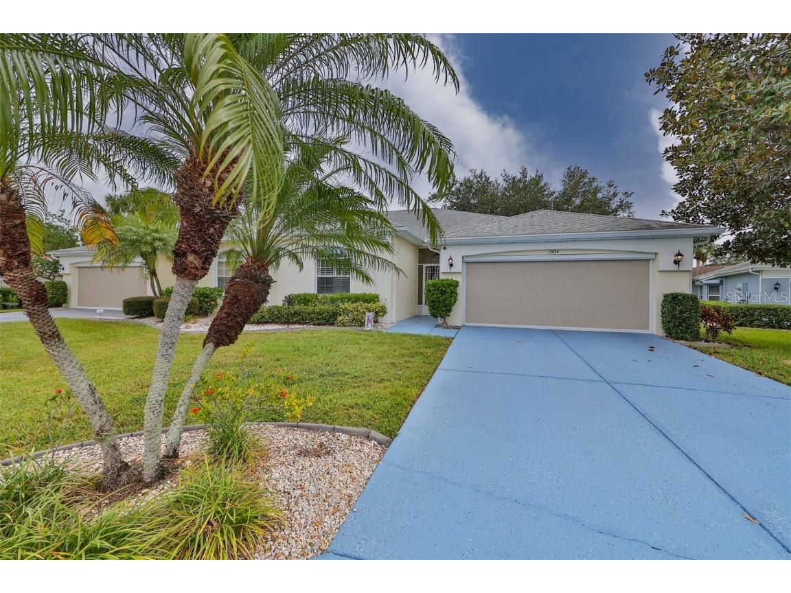  Sun City Center FL 33573 R4907182 image1