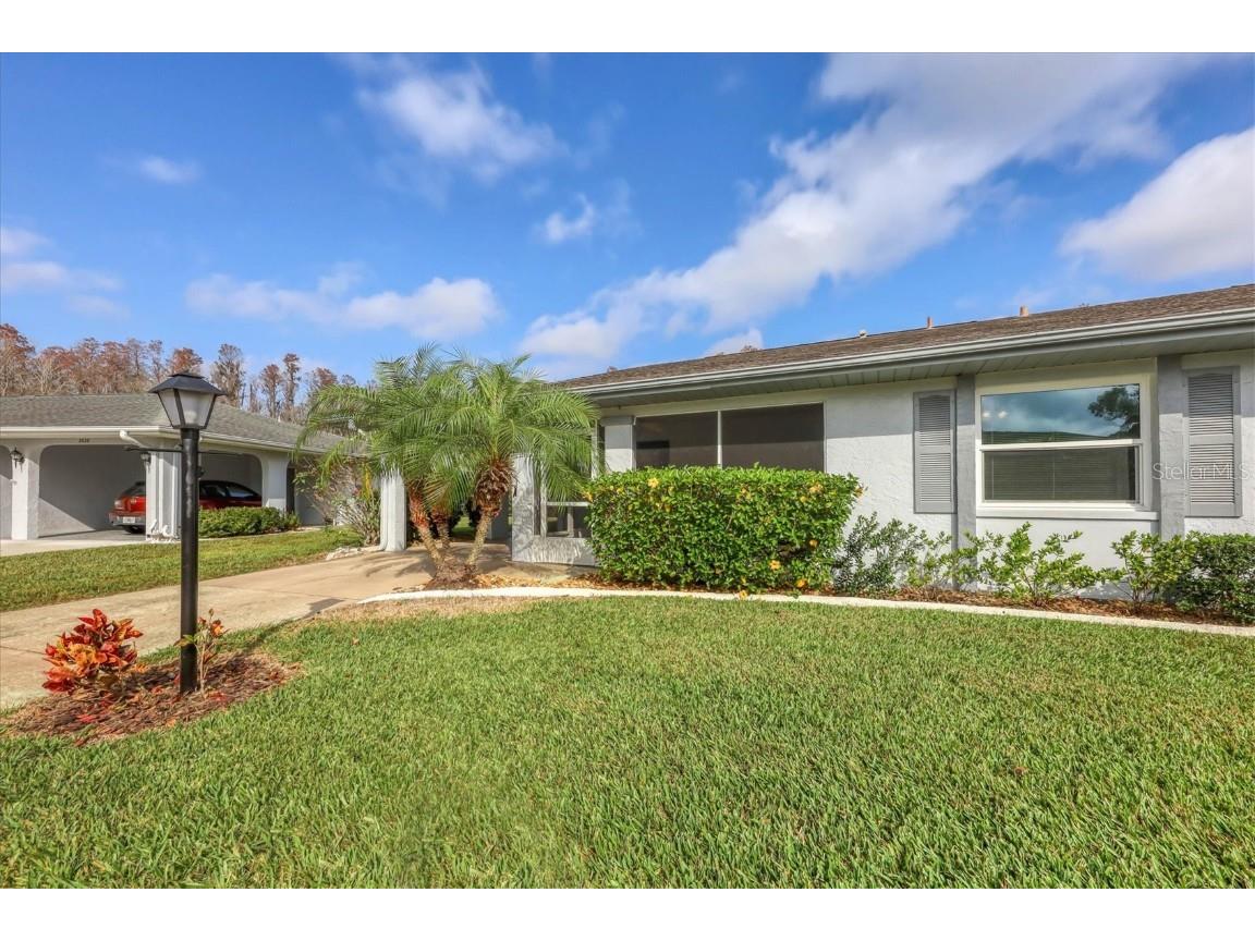  Sun City Center FL 33573 T3421602 image1