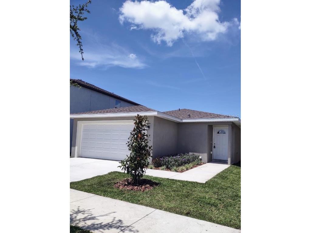  Sun City Center FL 33573 T3444889 image1