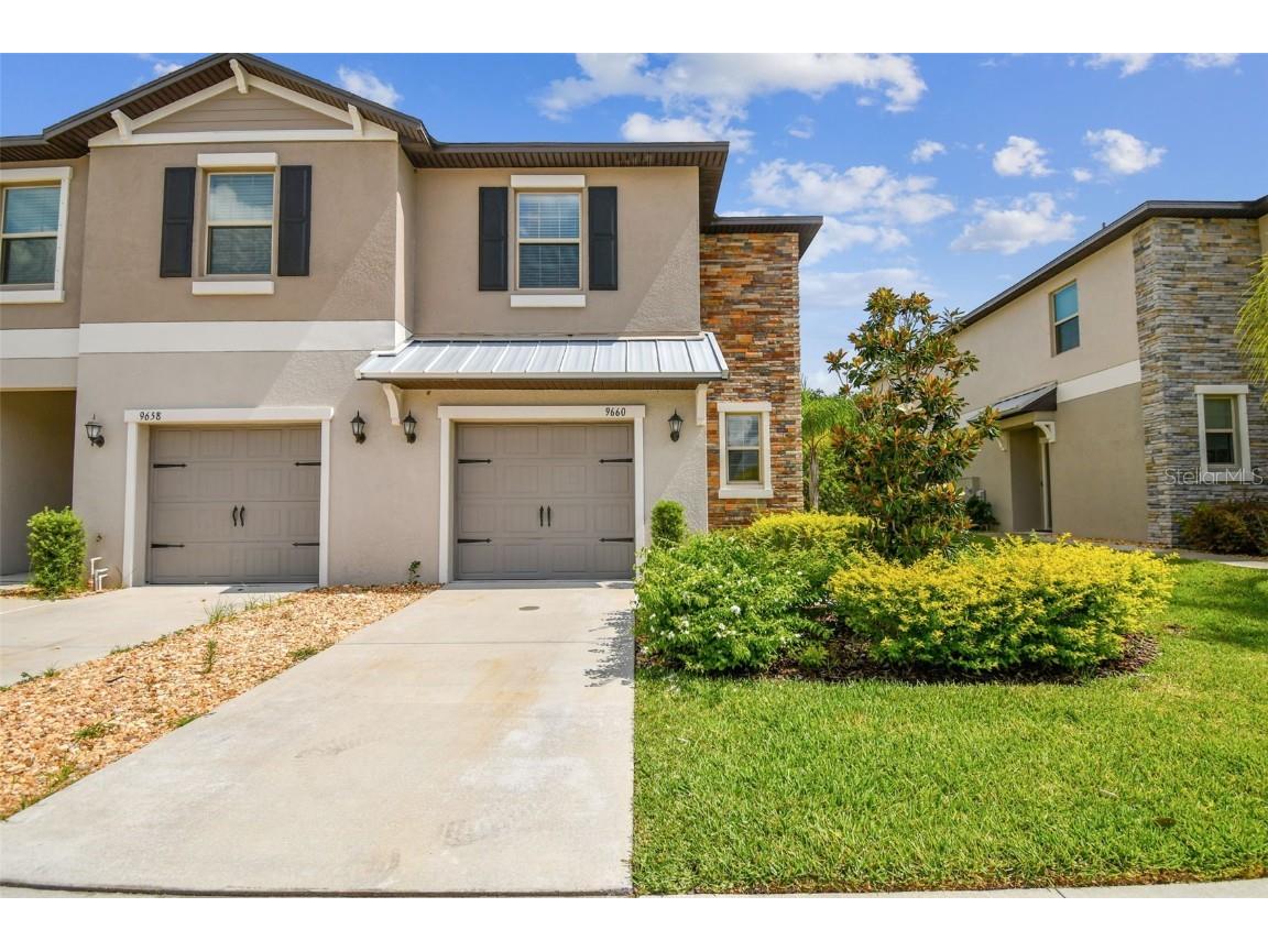  Sun City Center FL 33573 T3450187 image1