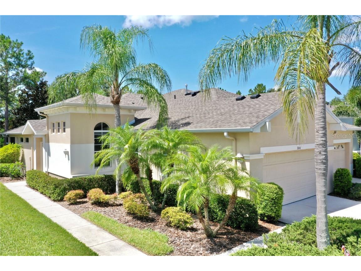  Sun City Center FL 33573 T3460773 image1