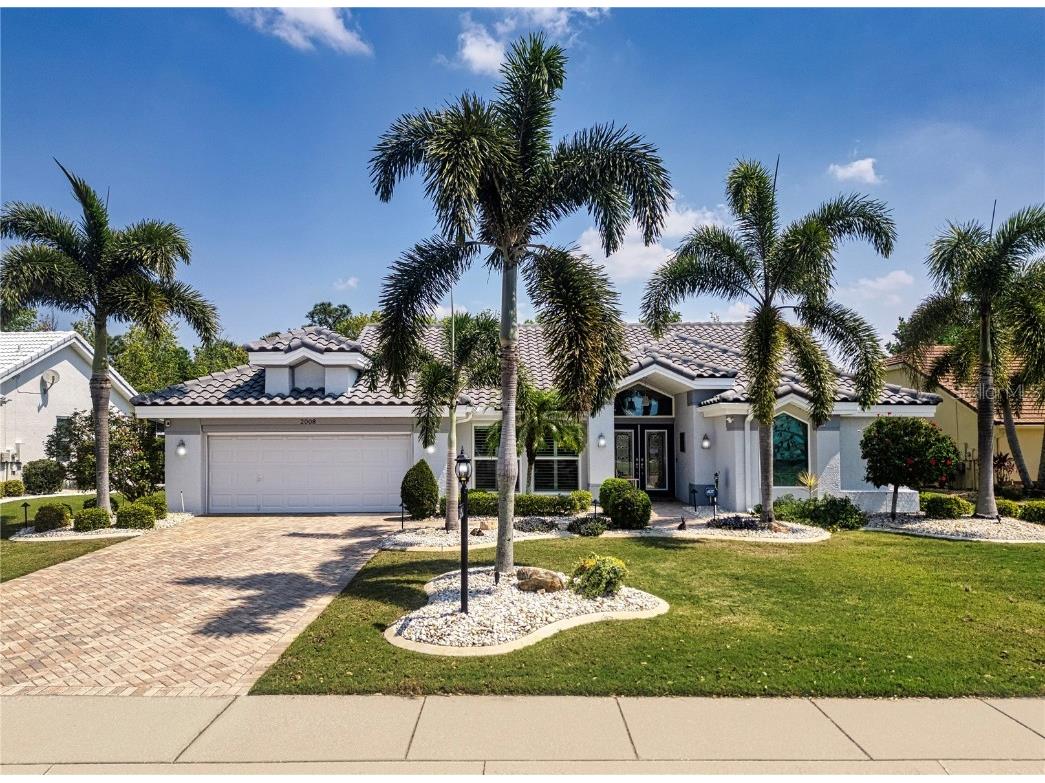 2008 S Pebble Beach Boulevard Sun City Center FL 33573 T3514063 image1