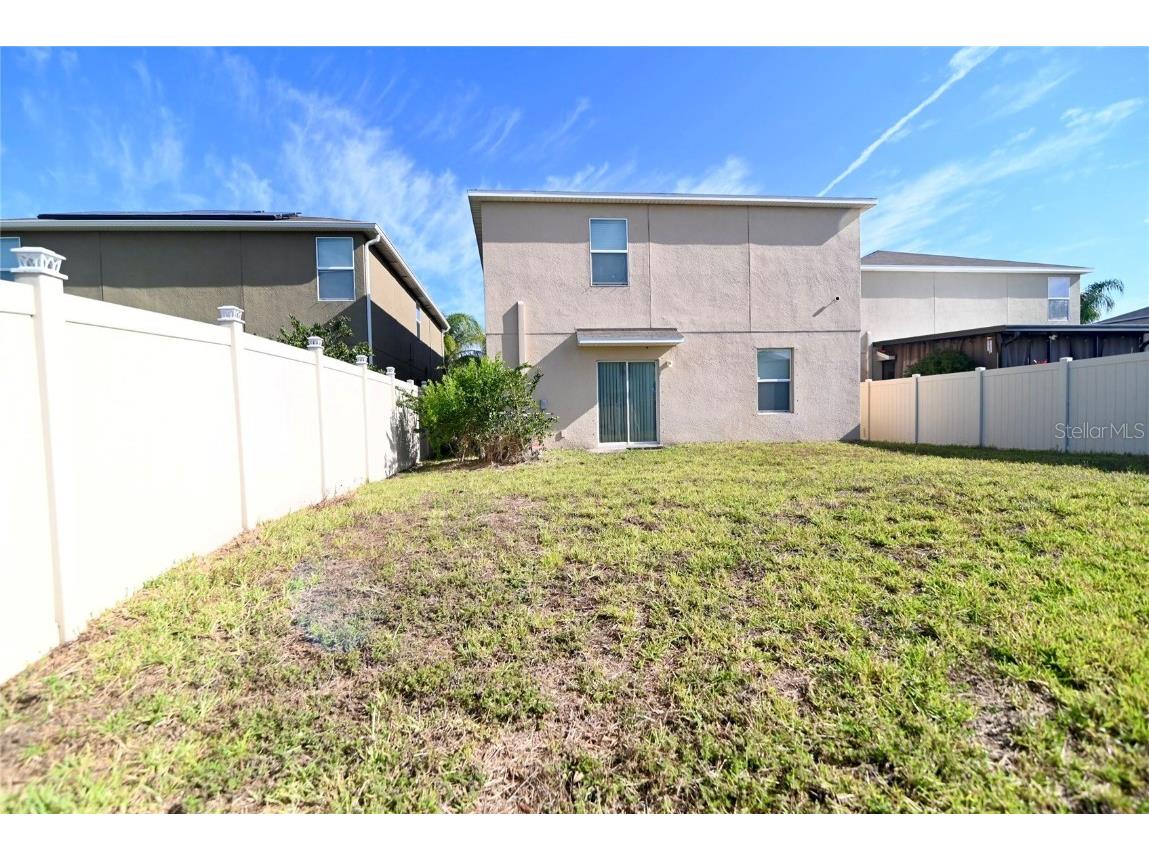 6711 Blue Moon Way, Sun City Center, FL, 33573 MLS T3516968 Edina