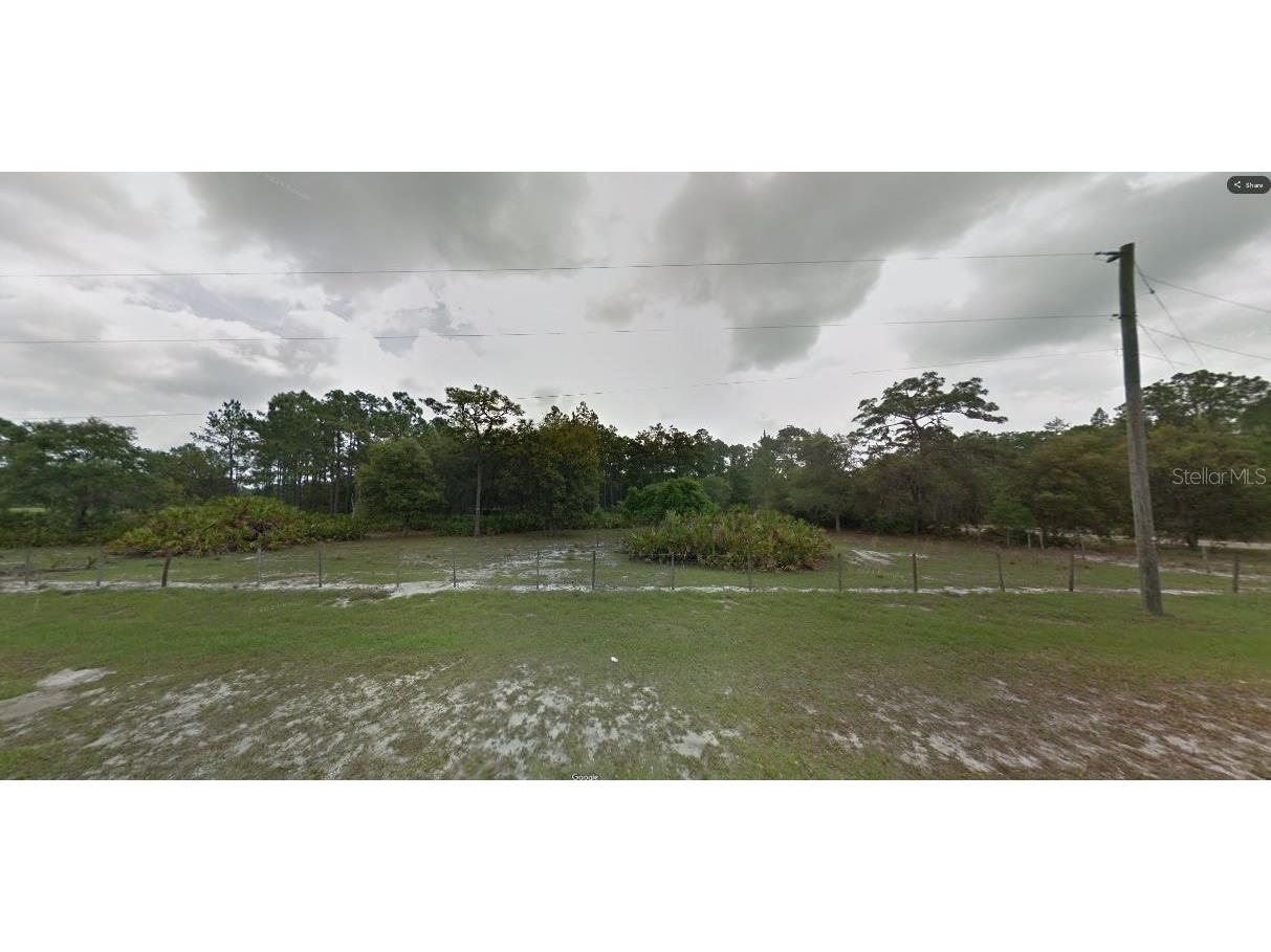 Sun Juan Ave Polk City FL 33868 O6269853 image2