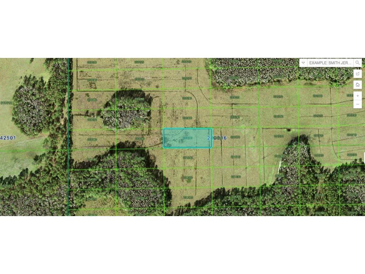 Sun Juan Ave Polk City FL 33868 O6269863 image1