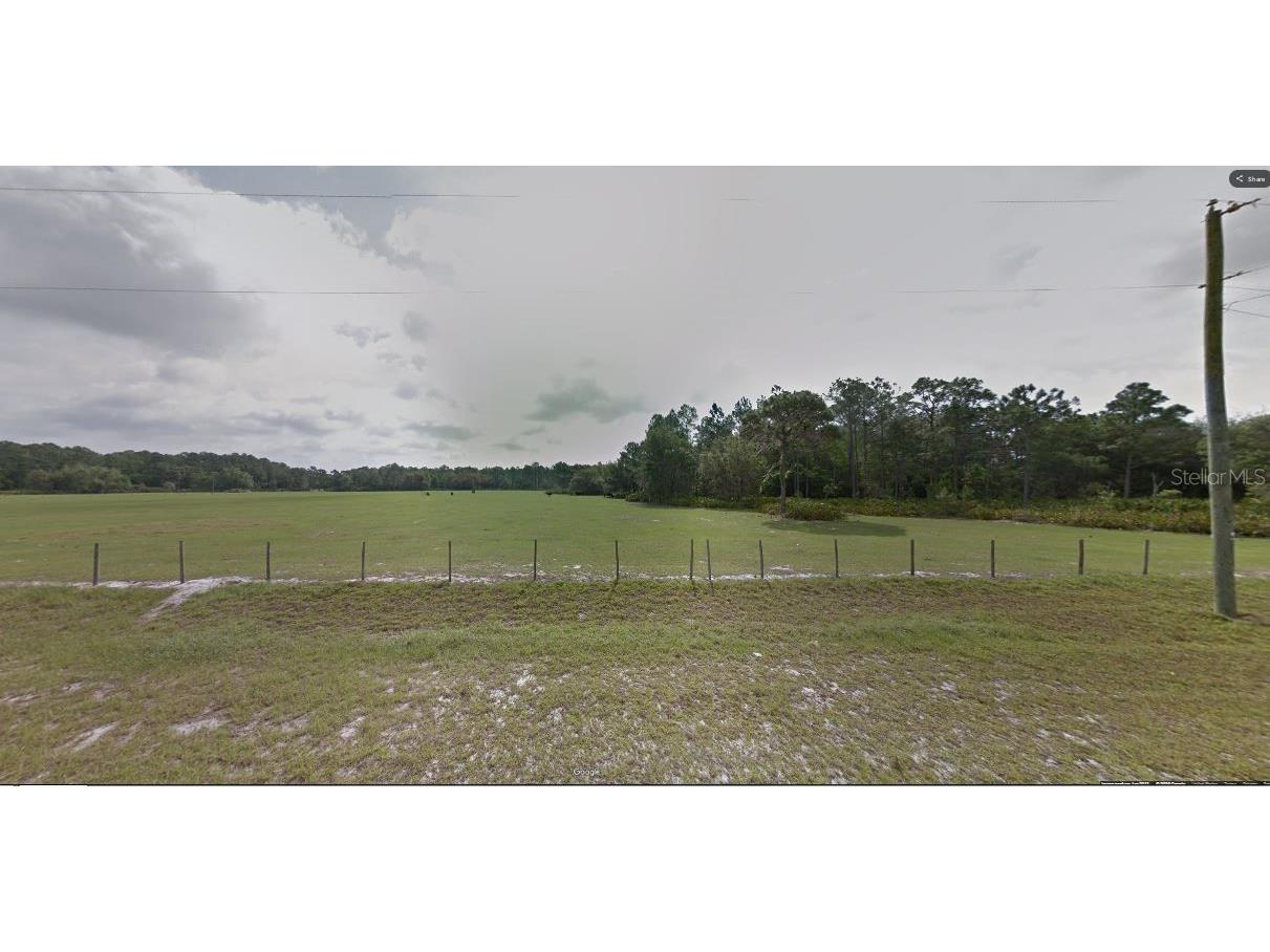 Sun Juan Ave Polk City FL 33868 O6269863 image2