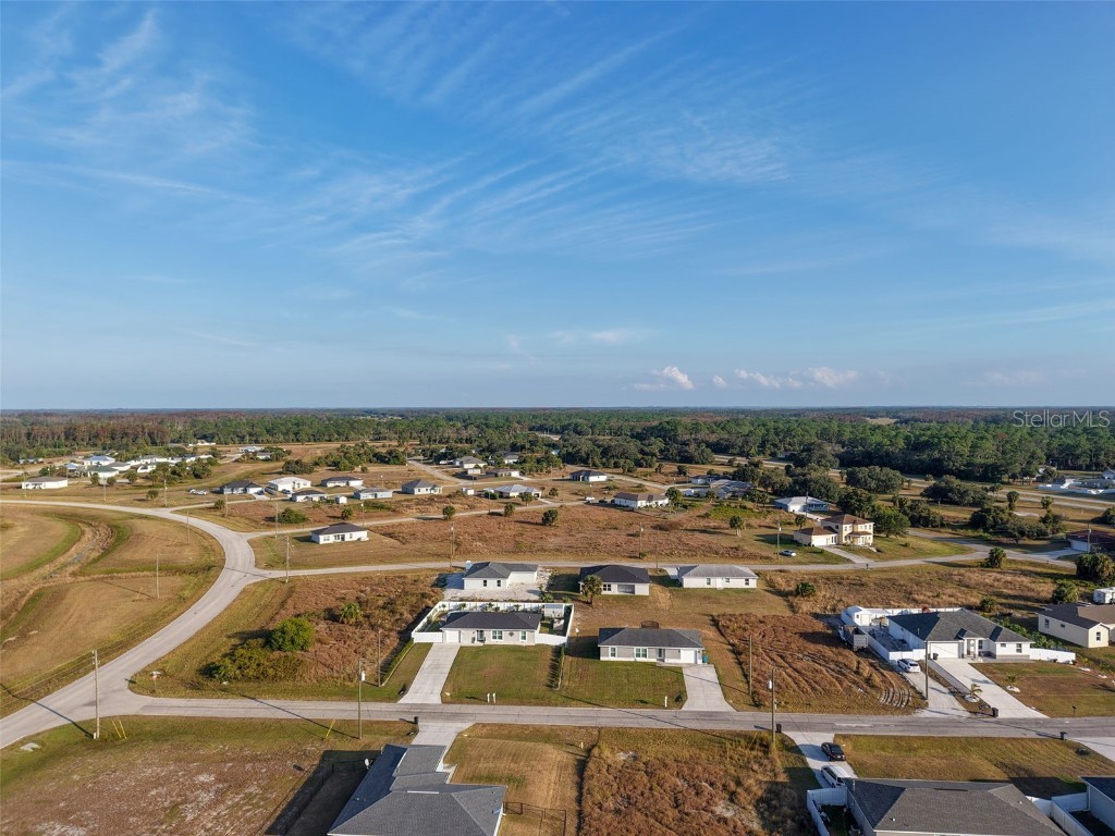 Sun Lane Labelle FL 33935 C7518261 image1