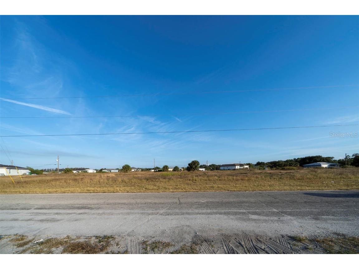 Sun Lane Labelle FL 33935 C7518261 image10