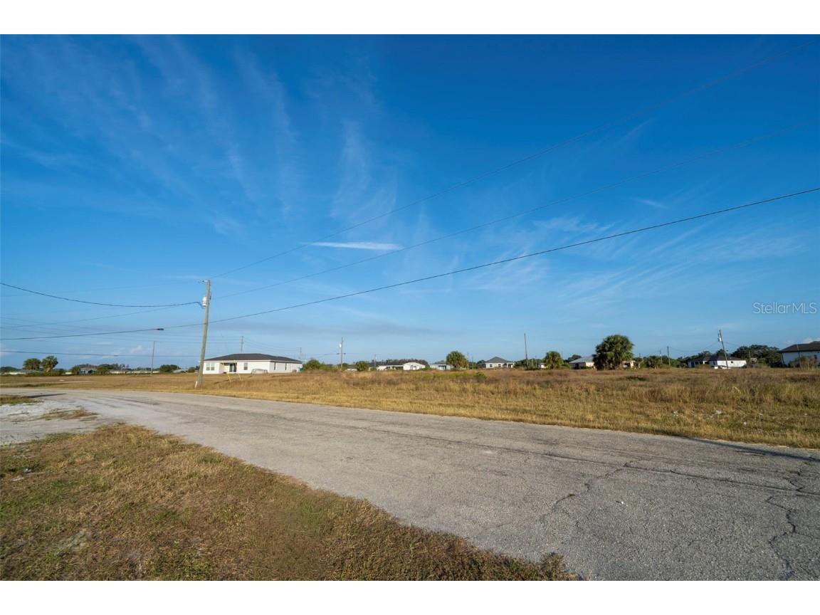 Sun Lane Labelle FL 33935 C7518261 image11