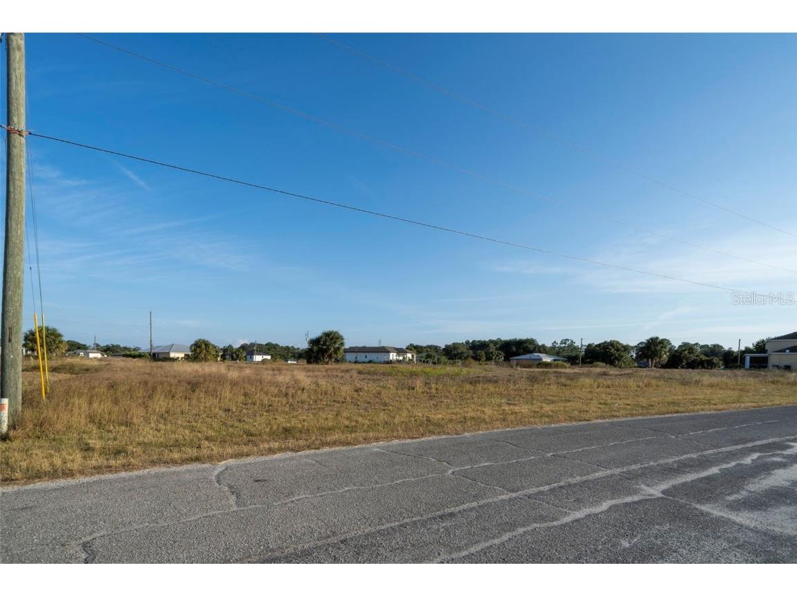 Sun Lane Labelle FL 33935 C7518261 image12