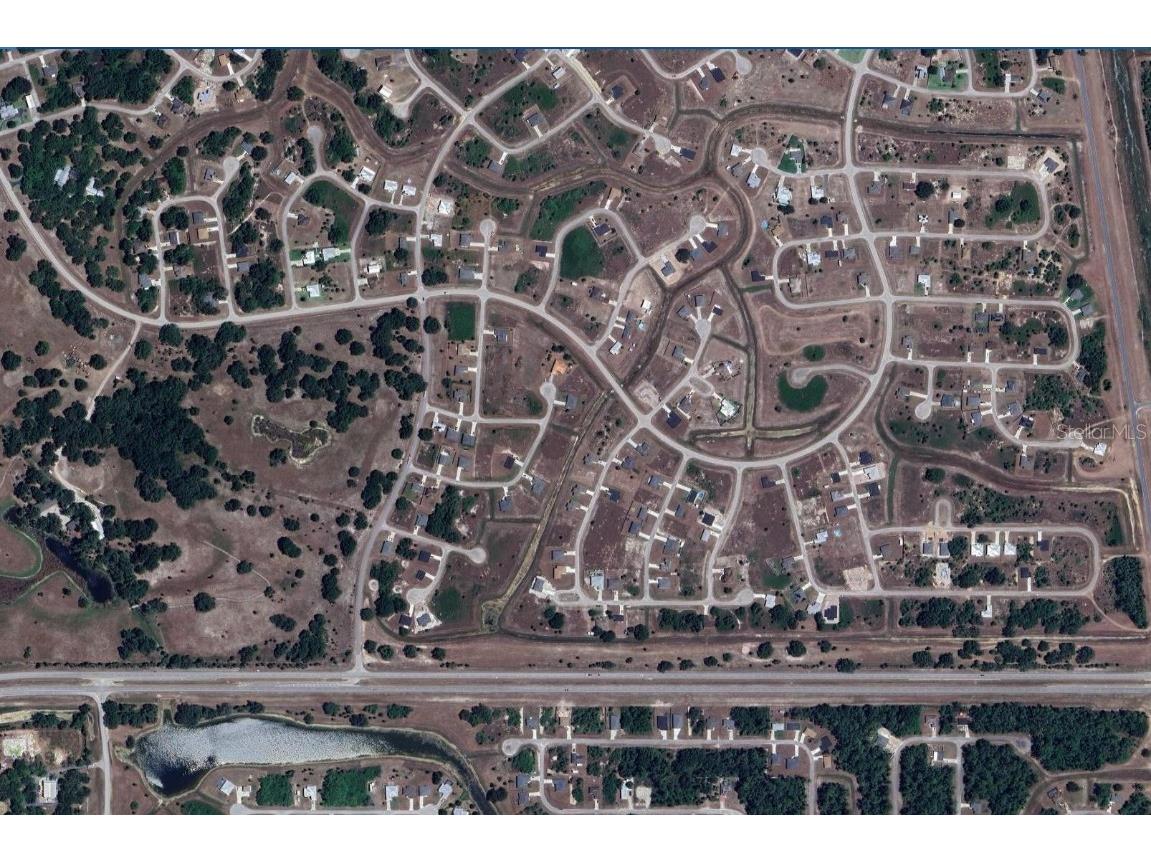 Sun Lane Labelle FL 33935 C7518261 image13