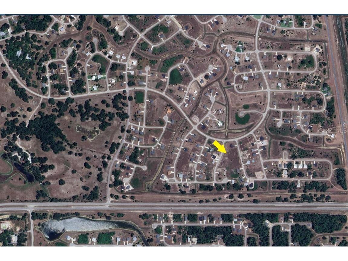 Sun Lane Labelle FL 33935 C7518261 image14