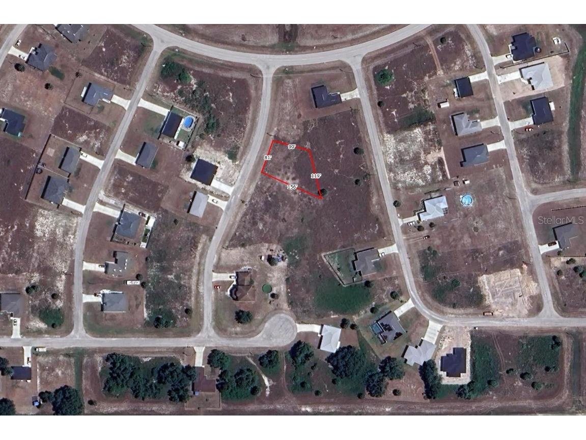 Sun Lane Labelle FL 33935 C7518261 image15