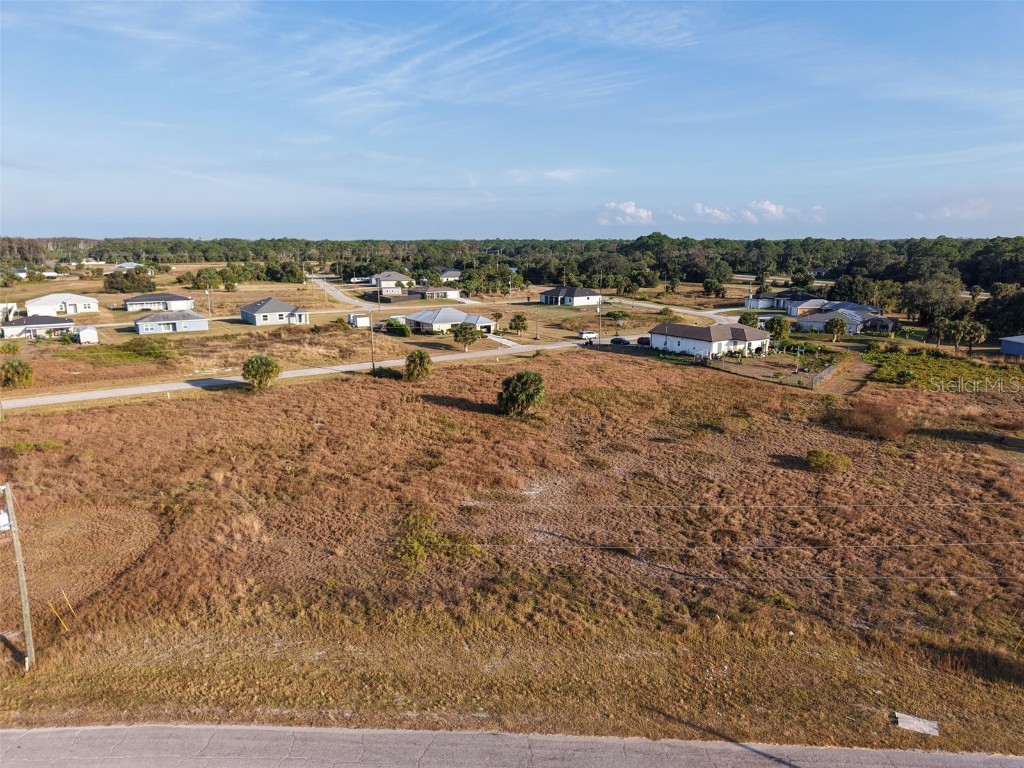 Sun Lane Labelle FL 33935 C7518261 image3