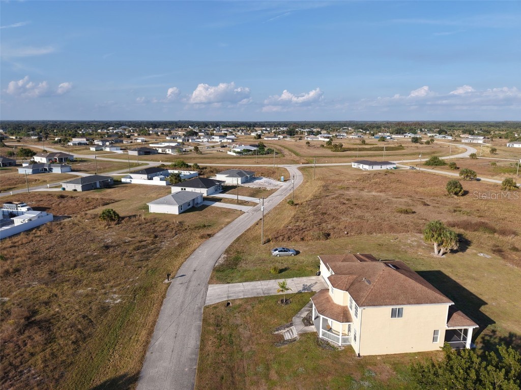 Sun Lane Labelle FL 33935 C7518261 image4