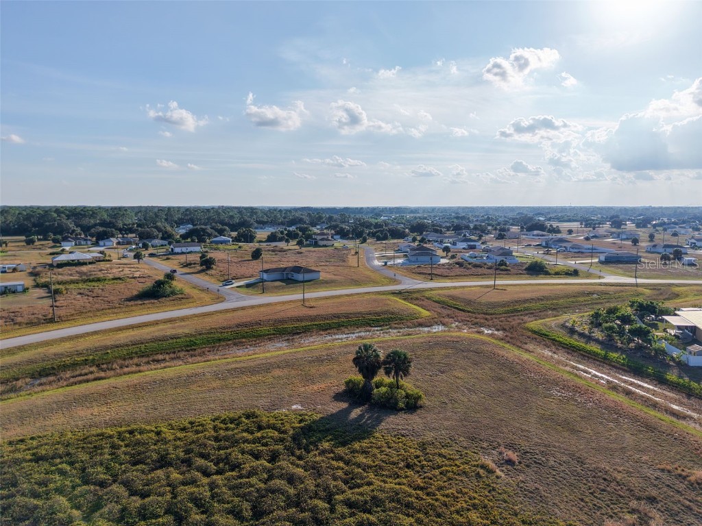 Sun Lane Labelle FL 33935 C7518261 image6