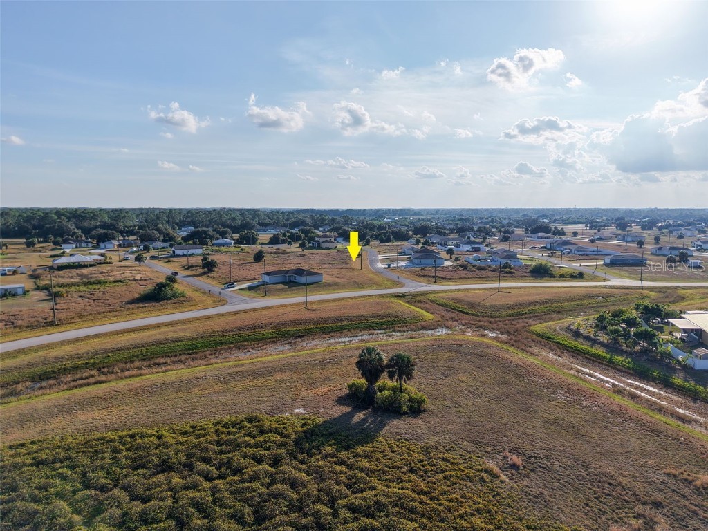 Sun Lane Labelle FL 33935 C7518261 image7