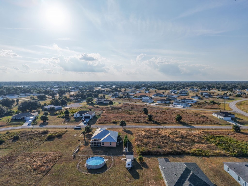 Sun Lane Labelle FL 33935 C7518261 image8