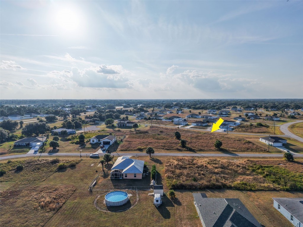 Sun Lane Labelle FL 33935 C7518261 image9