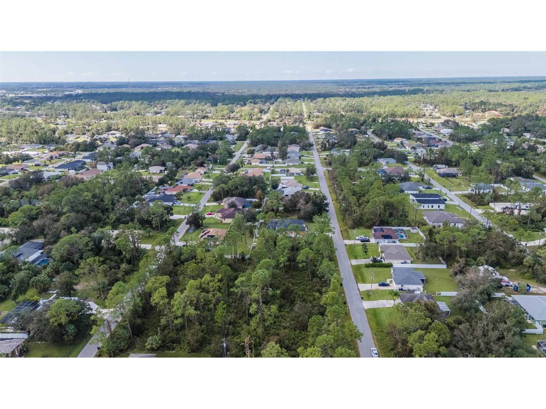 Sunburst Avenue North Port FL 34286 C7499383 image10